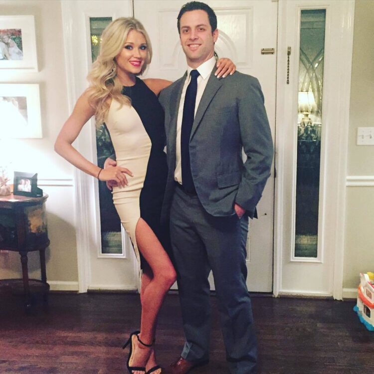 claire callaway feet 3