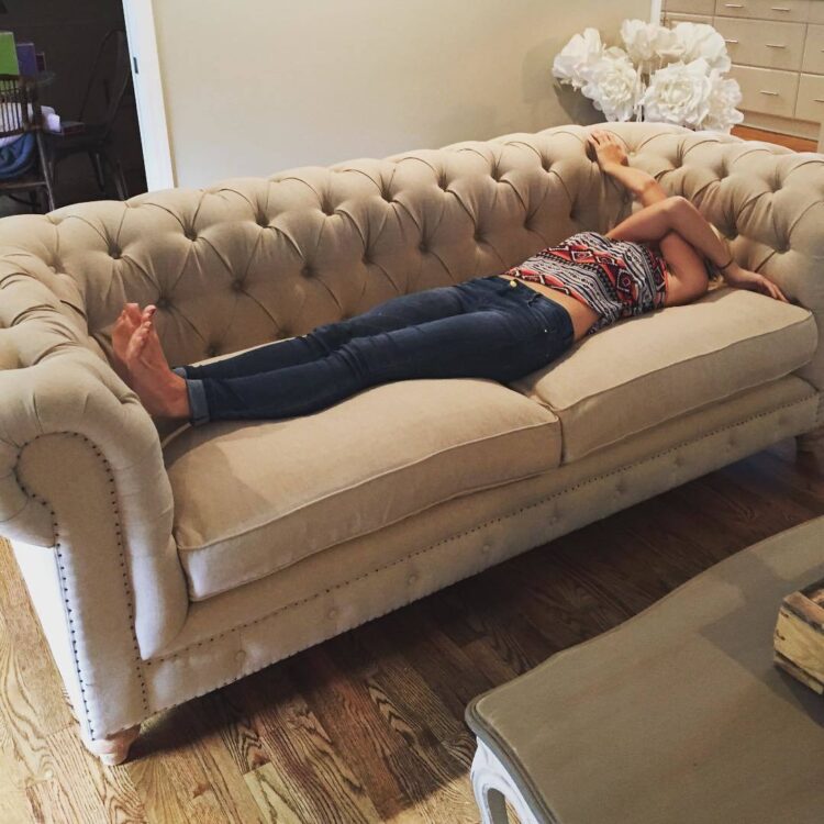 claire callaway feet 6