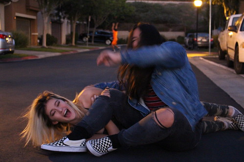 claire carmouche feet 4