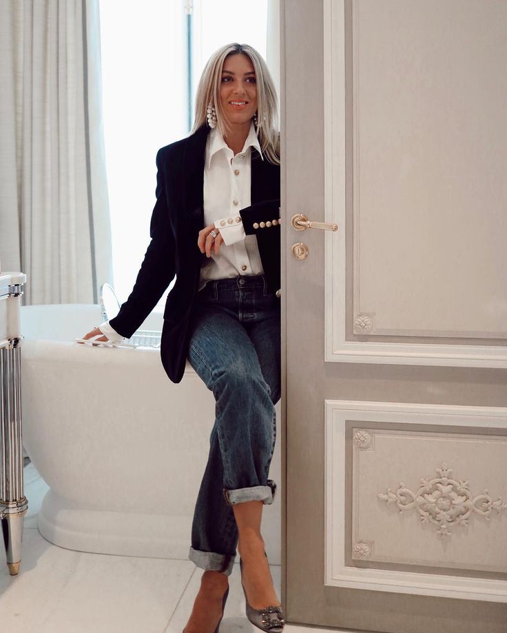 claire chanelle feet 2