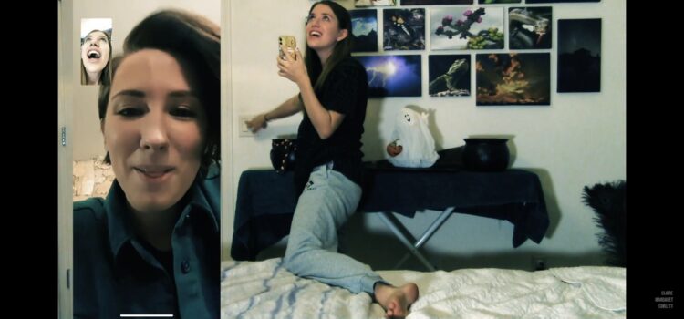 claire corlett feet 2