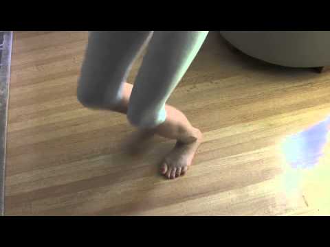 claire corlett feet 3