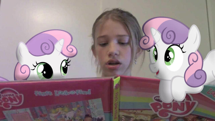 claire corlett feet 5