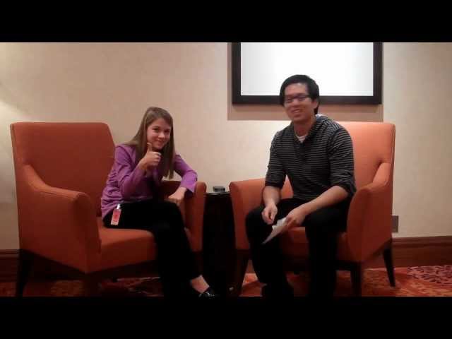 claire corlett feet 6