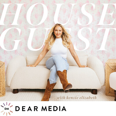 claire couv smith feet 6