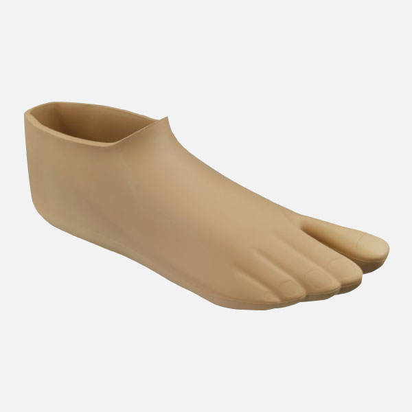 claire devers feet 2