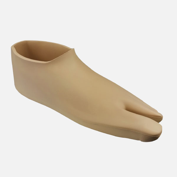 claire devers feet 5