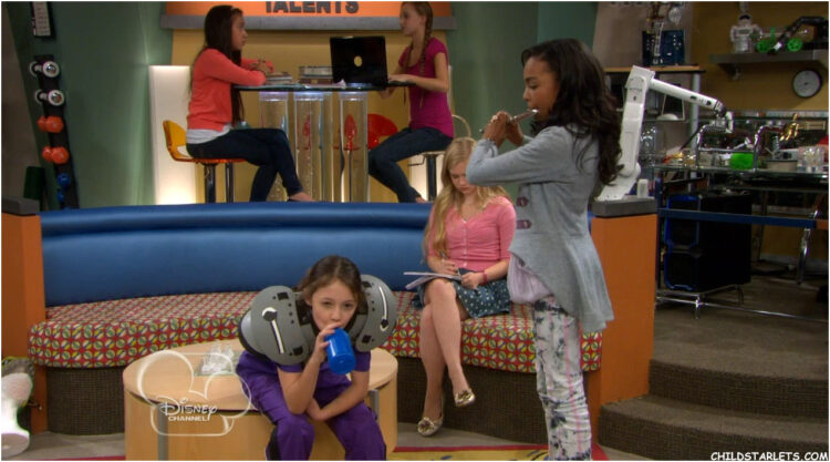 claire engler feet 1