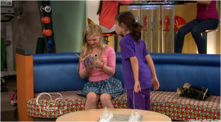 claire engler feet 2