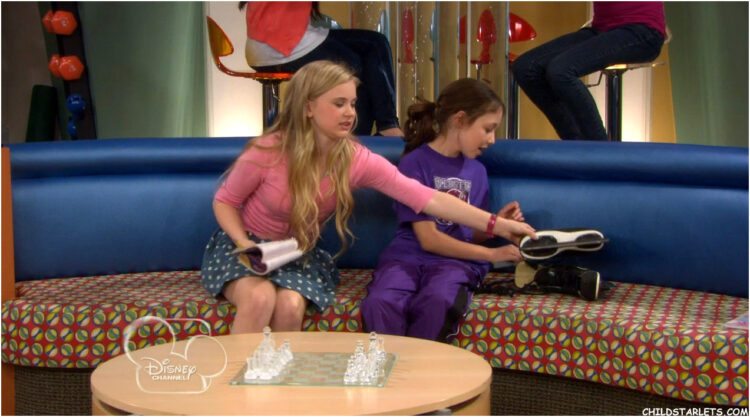 claire engler feet 3