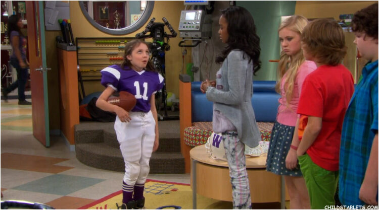 claire engler feet 4