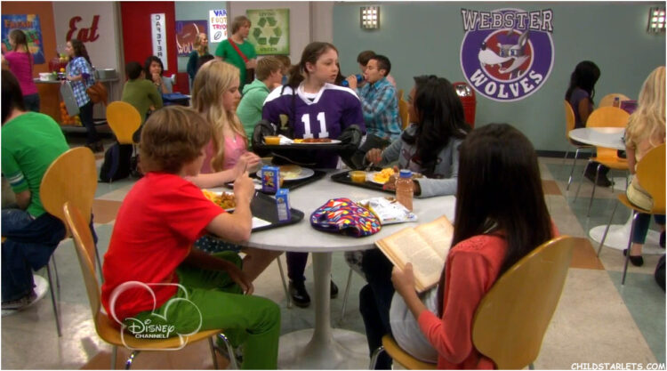 claire engler feet 5