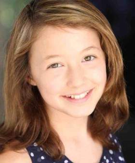 claire engler feet 6