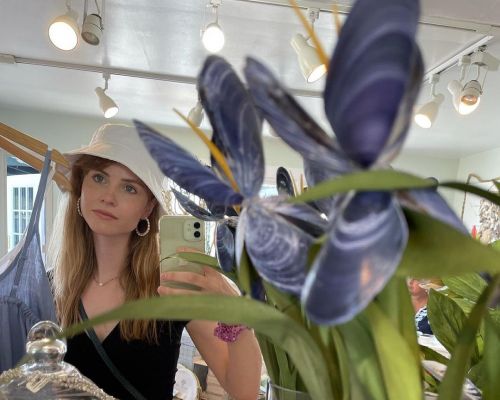 claire felske feet 2