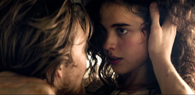 claire gautier feet 6