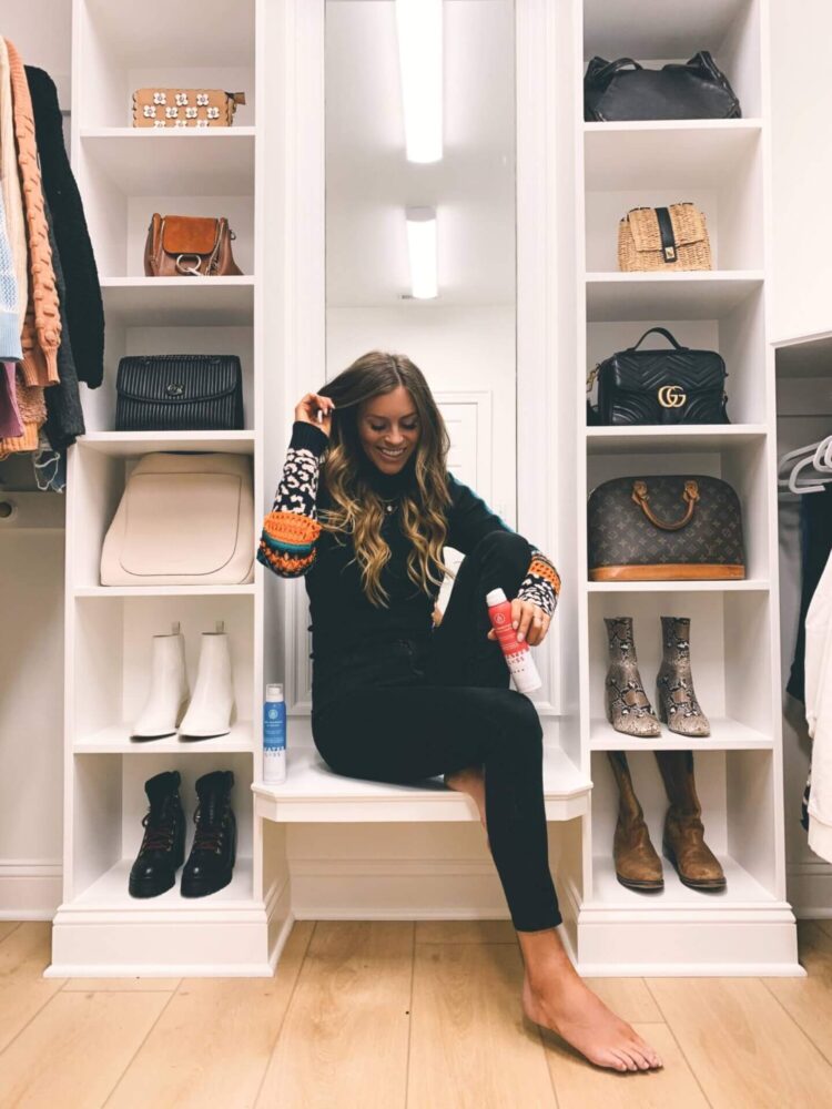 claire guentz feet 6