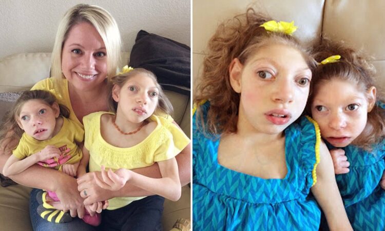 claire hartley feet 1