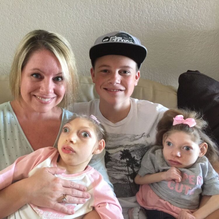 claire hartley feet 6