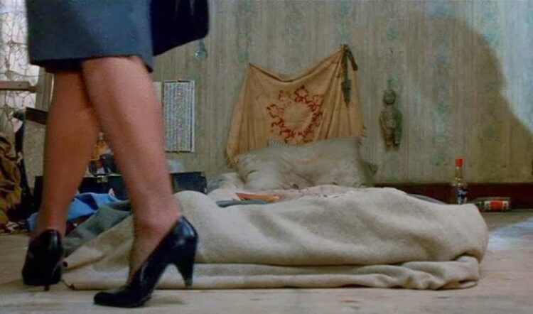 claire higgins feet 3