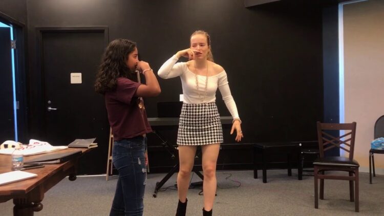 claire hosterman feet 4