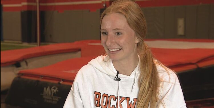 claire howell feet 6