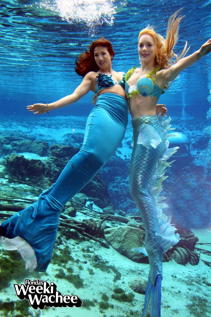 claire la sirene feet 1