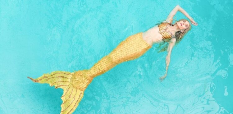 claire la sirene feet 4