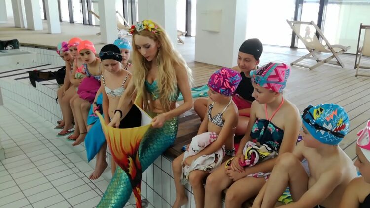 claire la sirene feet 5