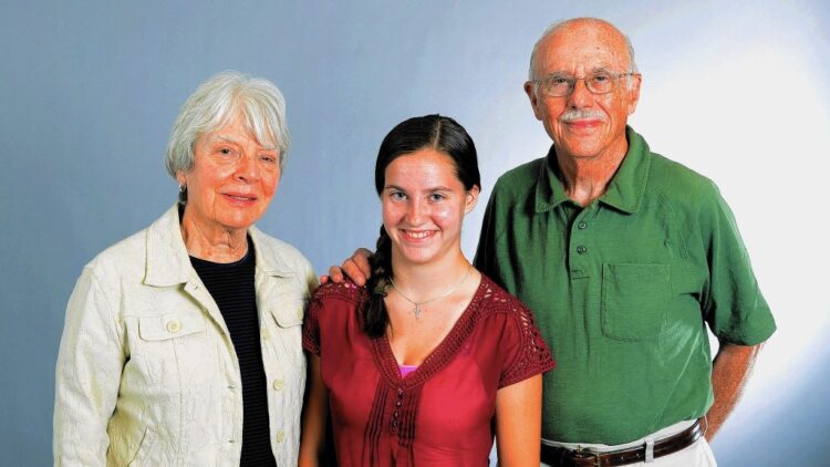 claire latour feet 3