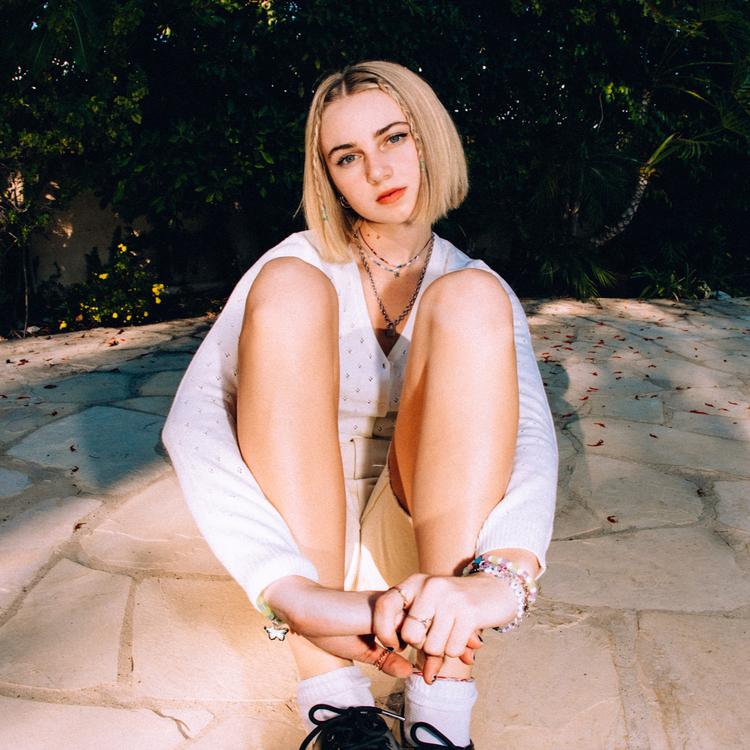 claire latour feet 6