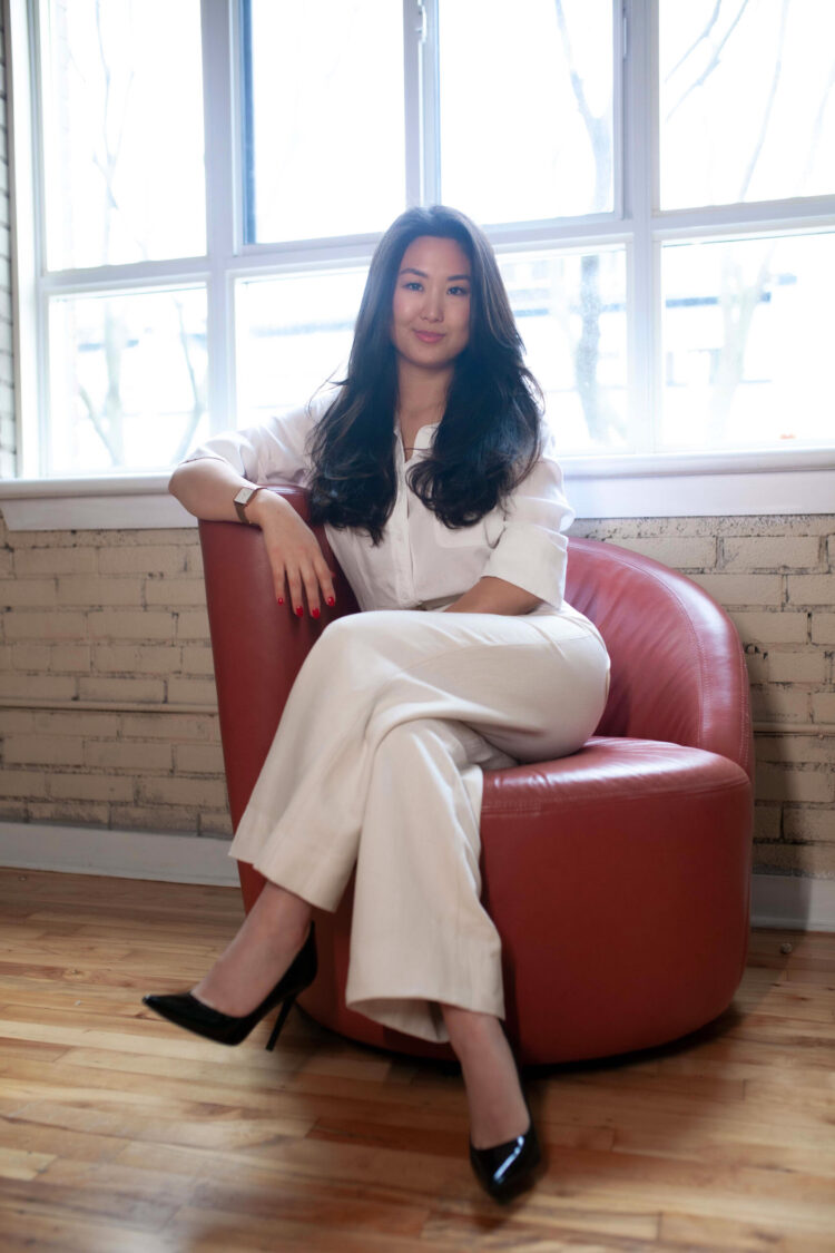 claire lee feet 3 scaled