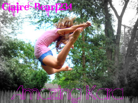 claire macdonald feet 1