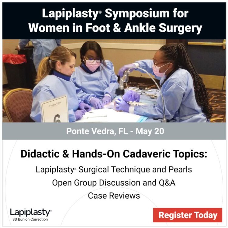 claire macdonald feet 3