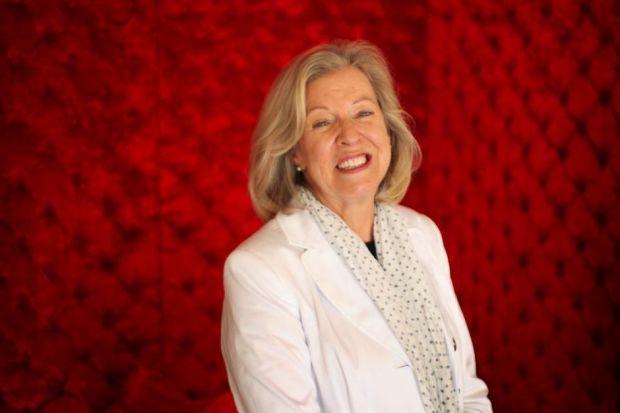 claire macdonald feet 4