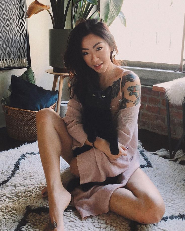 claire marshall feet 6