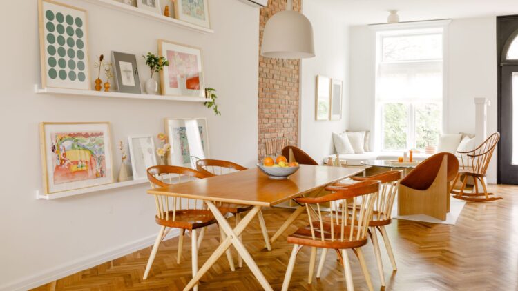 claire mazur feet 3 scaled