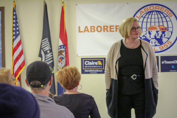 claire mccaskill feet 4 scaled