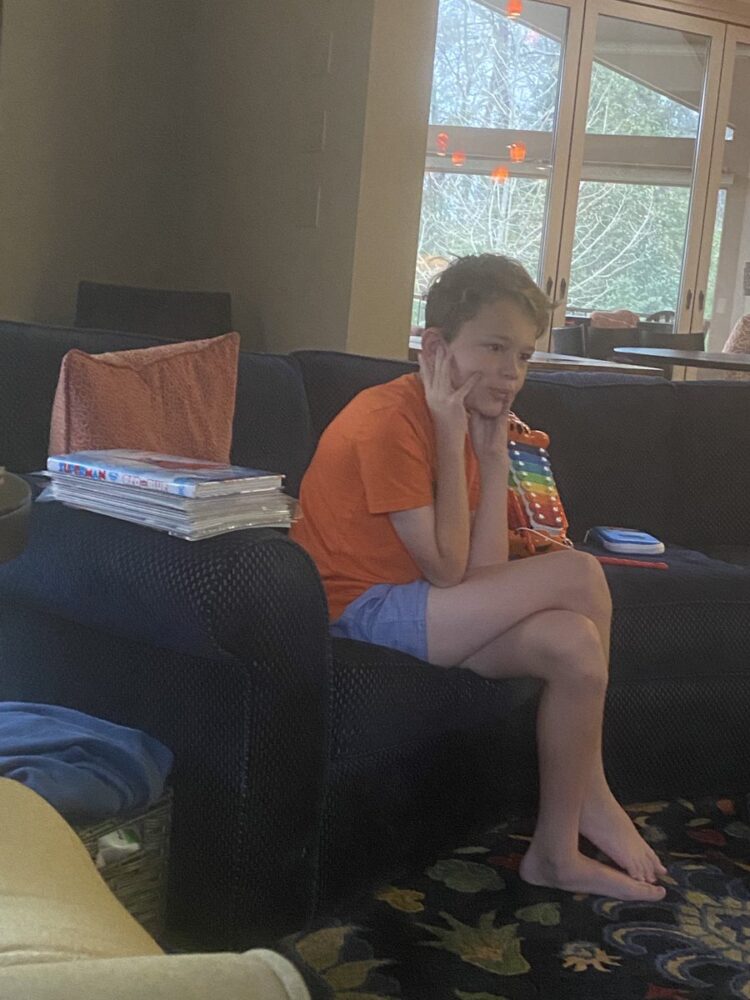 claire mccaskill feet 5