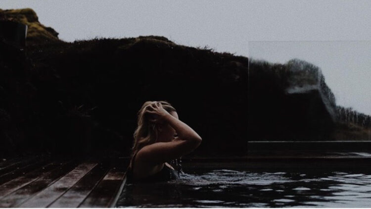 claire menary feet 2