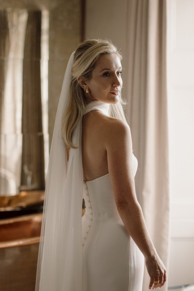 claire menary feet 4 scaled