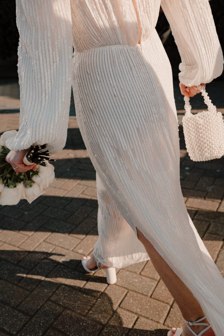 claire menary feet scaled