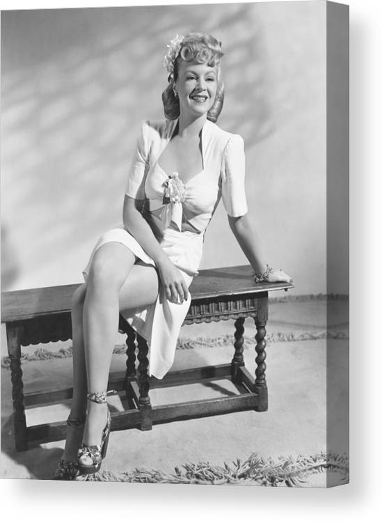 claire monroe sellers feet 4