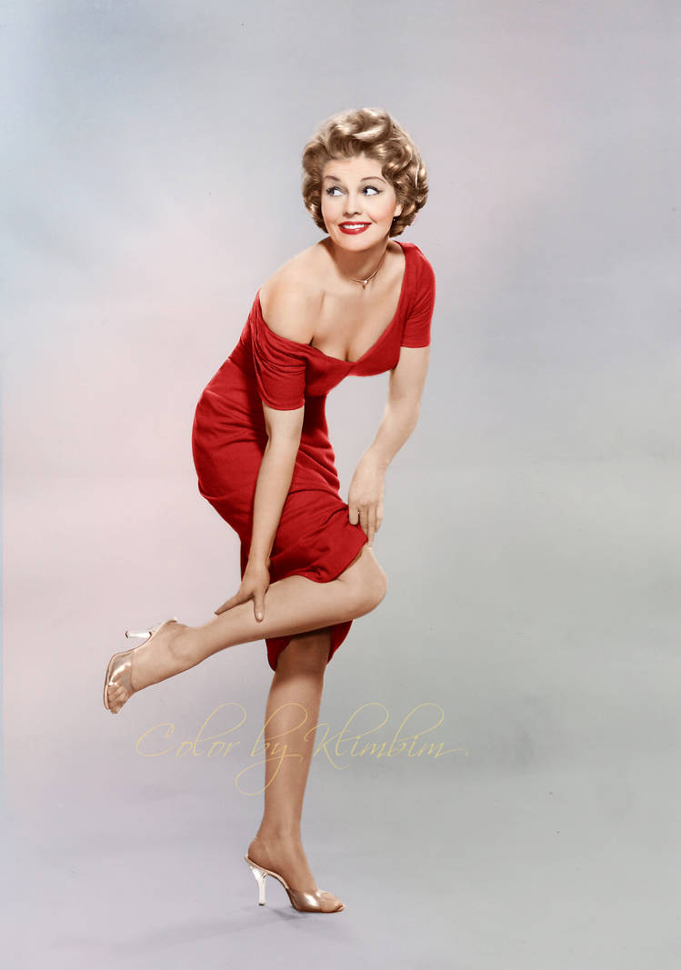 claire monroe sellers feet 6