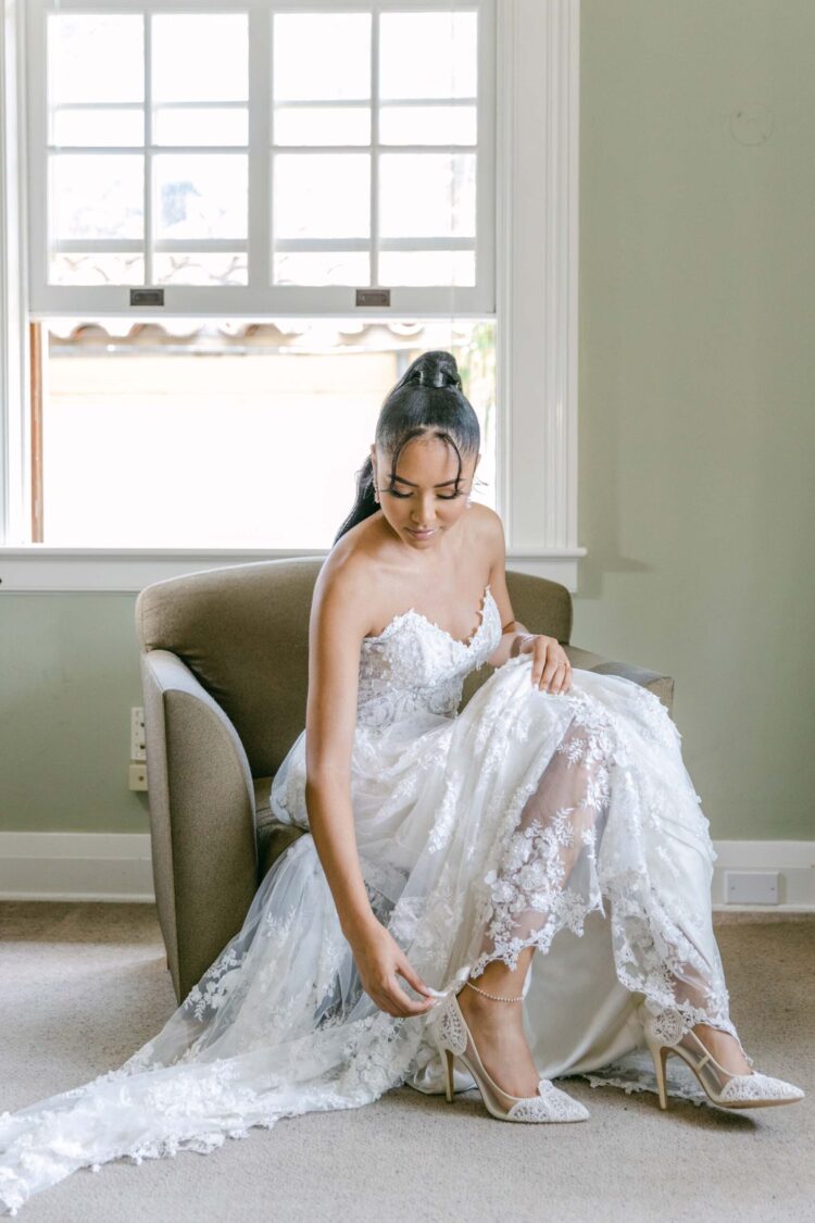 claire pettibone feet 2 scaled