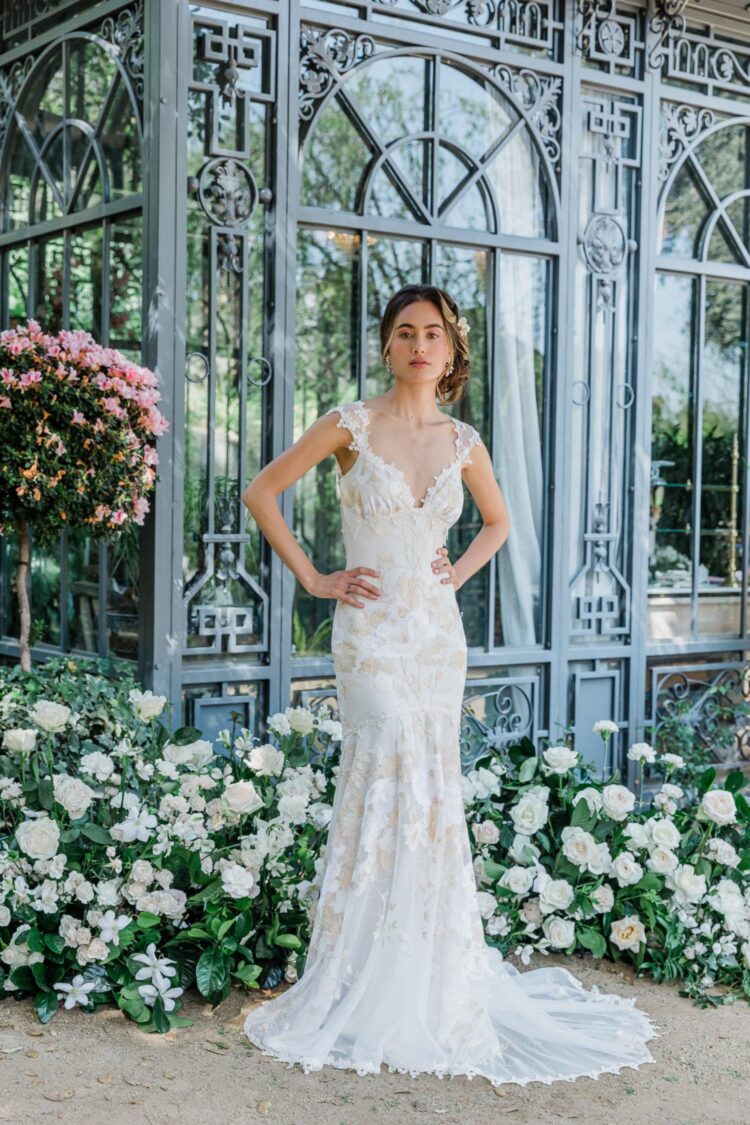 claire pettibone feet 3