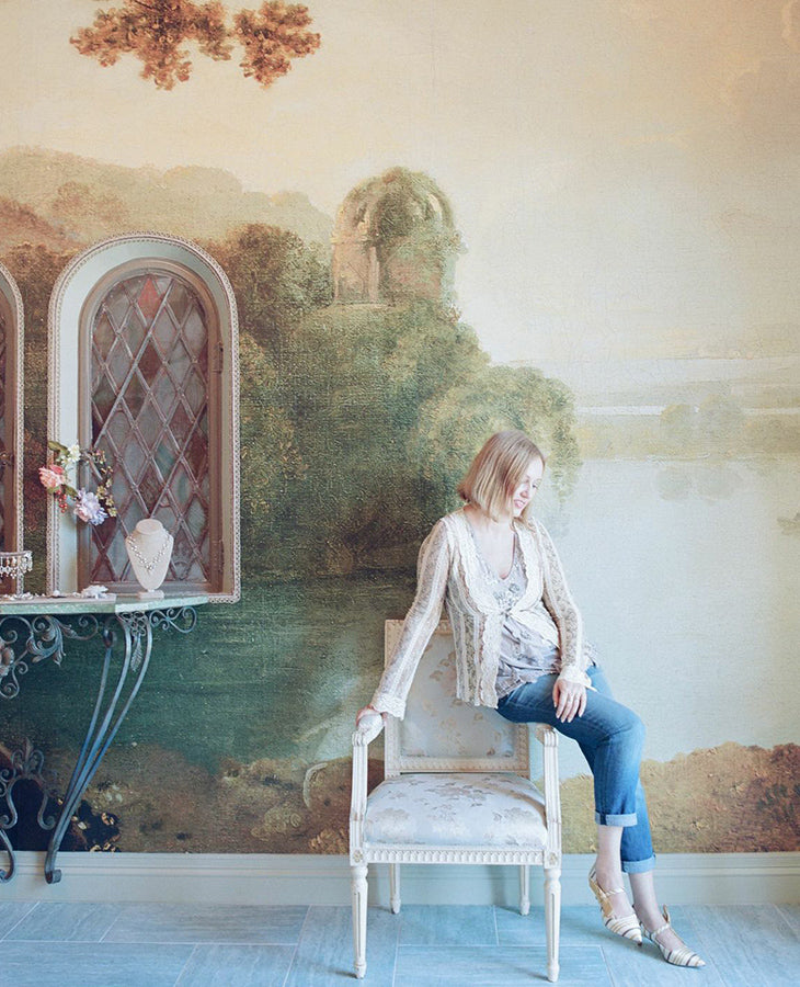 claire pettibone feet 4