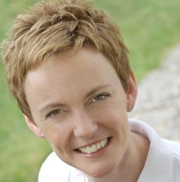 claire robertson feet 6