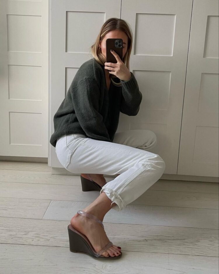 claire rose cliteur feet 2