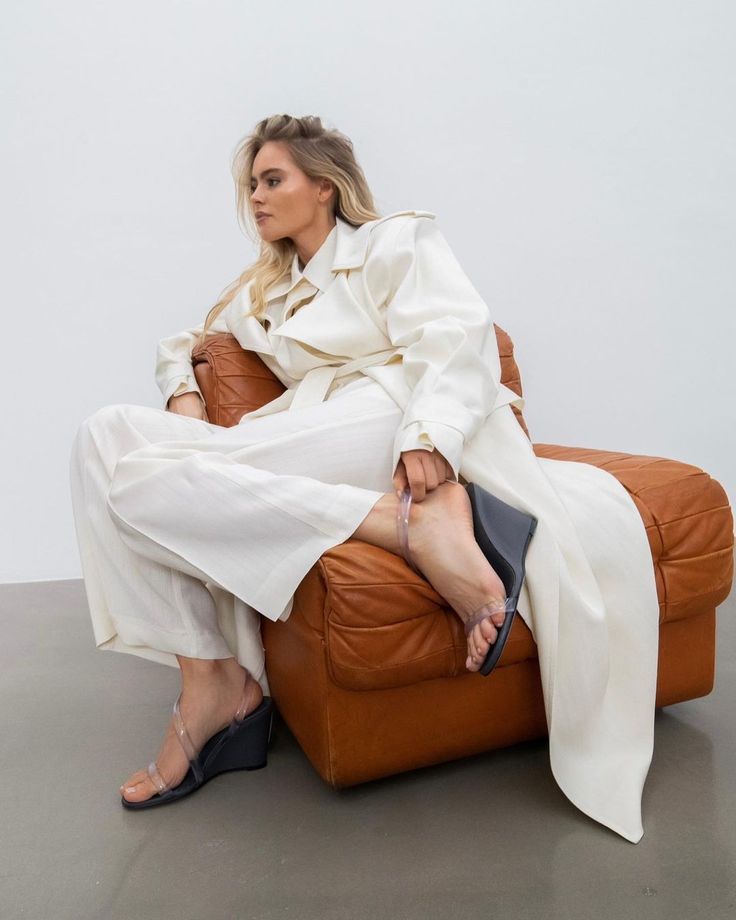 claire rose cliteur feet 3