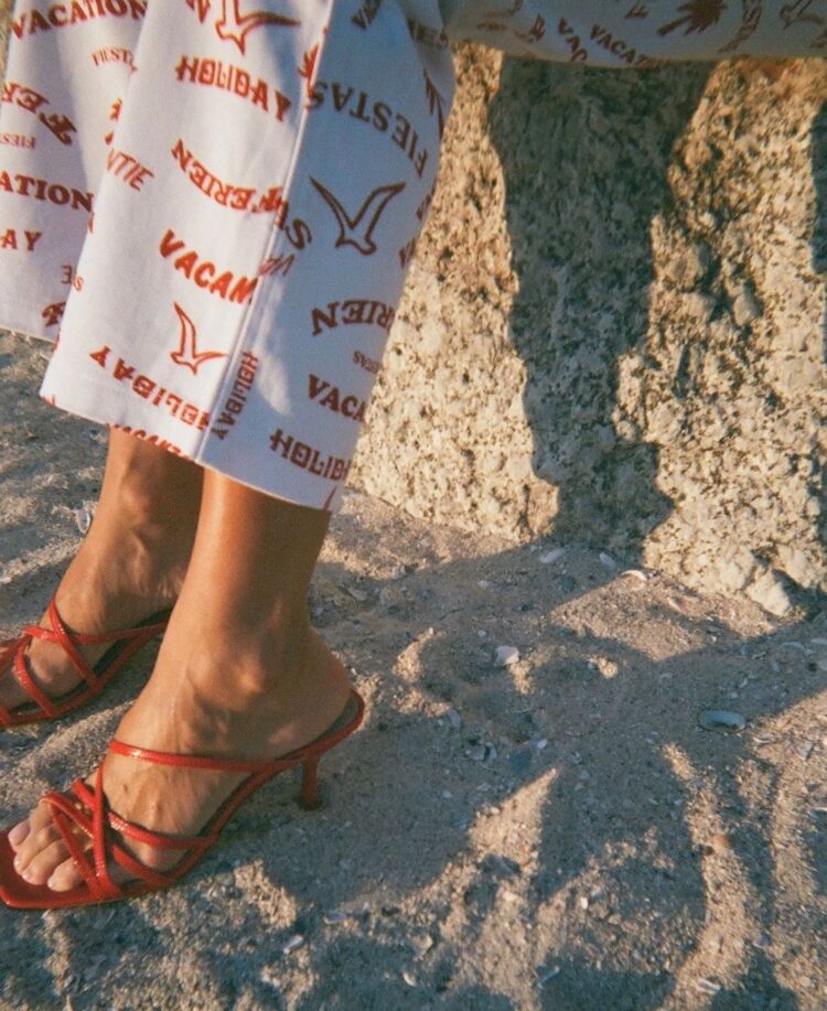 claire rose cliteur feet 4